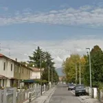 Rent 3 bedroom apartment of 90 m² in Brescia