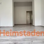 Rent 4 bedroom apartment of 77 m² in Havířov