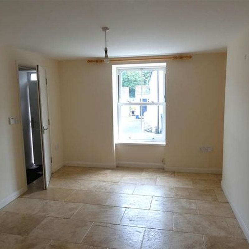 Town house to rent in St Brides Road, Little Haven, Haverfordwest SA62 Wolf's Castle