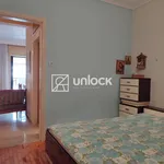 ενοικιαζεται διαμέρισμα 63 τ.μ. - unlock real estate and more