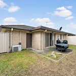 Rent 2 bedroom apartment in Cessnock