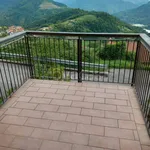 Rent 3 bedroom apartment of 98 m² in Mura