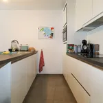 Rent 2 bedroom apartment in Beveren-Waas