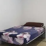 Rent a room in granada