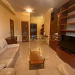 Rent 4 bedroom apartment of 135 m² in Bari