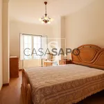 Rent 4 bedroom apartment of 166 m² in Santiago do Cacém