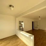 Miete 1 Schlafzimmer wohnung von 38 m² in Vienna