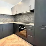 Rent 1 bedroom flat in Birmingham