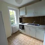 Maison de 25 m² avec 1 chambre(s) en location à Marvejols