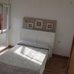 Alquilar 3 dormitorio casa en Barcelona