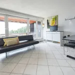 apartment in Thyon Switzerland