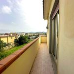 3-room flat via Torregaveta 106, Monte di Procida