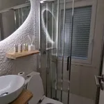 Rent a room in lisbon