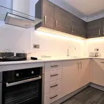 Rent 1 bedroom apartment in Leicester