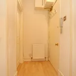 Rent 2 bedroom apartment in Aberdeen City