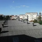 Rent 4 bedroom apartment in Porto