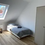 Rent 1 bedroom apartment of 46 m² in Hanover