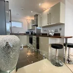 Rent 1 bedroom flat in Wales