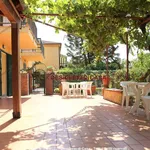 Rent 3 bedroom apartment of 60 m² in Pollina