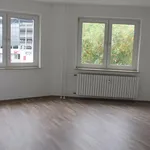 Rent 4 bedroom apartment of 76 m² in Siegen