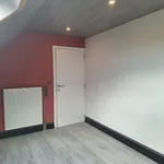 Rent 1 bedroom apartment in Diepenbeek