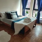 Rent 1 bedroom flat in Scotland