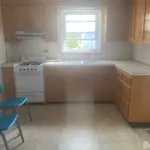 Rent 2 bedroom apartment in Middlesex