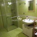 Rent 1 bedroom house in Český Krumlov