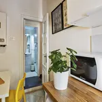 Rent 1 bedroom apartment of 377 m² in Genoa