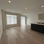 Rent 1 bedroom house in Kingston