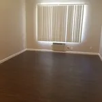 Rent 2 bedroom apartment of 63 m² in Los Angeles