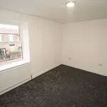 Terraced house to rent in Halliwell Road, Bolton BL1