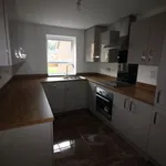 Rent 6 bedroom flat in West Midlands