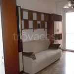 Rent 1 bedroom apartment of 35 m² in Beinasco