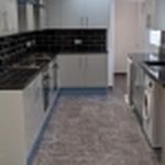 Rent 8 bedroom house in Wavertree