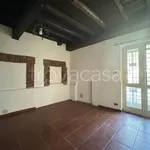 Rent 2 bedroom apartment of 50 m² in Castelnuovo di Porto