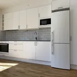 apartment for rent at Askim