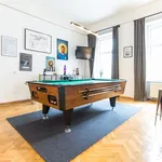 Miete 4 Schlafzimmer wohnung von 90 m² in Vienna