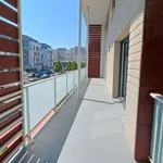 Rent 3 bedroom apartment of 58 m² in Joué-Lès-Tours