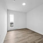 Appartement de 1248 m² avec 3 chambre(s) en location à Gatineau