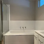 Rent 1 bedroom house in Morphett Vale