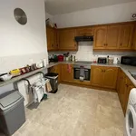 Rent 6 bedroom flat in South West England