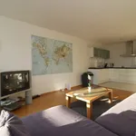 Huur 2 slaapkamer appartement van 80 m² in Rotterdam