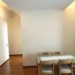 Rent 4 bedroom apartment of 95 m² in Rome