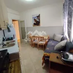 Rent 1 bedroom apartment of 6700 m² in Thesssaloniki