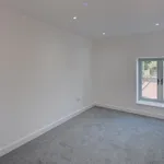 3 bed to rent in Whitford Bridge Road, Stoke Prior, B60