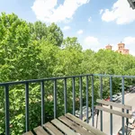 Rent 3 bedroom apartment of 25 m² in Berlin