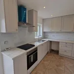 Rent 3 bedroom house in Wales