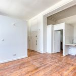 Rent 1 bedroom apartment of 40 m² in Tourcoing