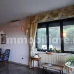 Rent 4 bedroom house of 135 m² in Pescara